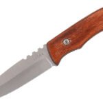 Turistinis peilis Adventure 223B