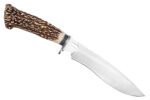 Medžioklinis peilis Bone A.1 - Image 3