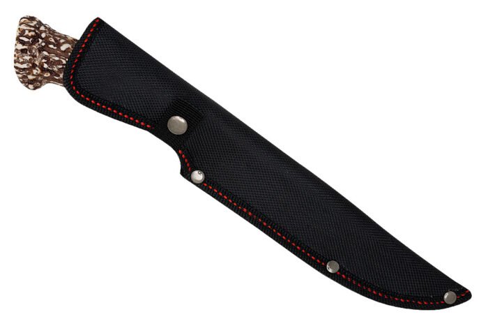 Medžioklinis peilis Bone A.1 - Image 4