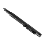 Taktinis rašiklis Perfecta TP III - Image 2