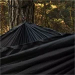 TigerWood Dragonfly hamakas V2 juodas - Image 4