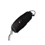 TigerWood Dragonfly hamakas V2 juodas - Image 2