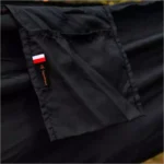 TigerWood Dragonfly hamakas V2 juodas - Image 3