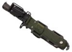 Bayonet M9 BSH peilis - Image 12