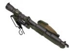 Bayonet M9 BSH peilis - Image 13