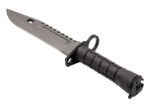 Bayonet M9 BSH peilis - Image 4