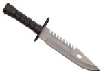 Bayonet M9 BSH peilis - Image 5