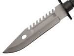 Bayonet M9 BSH peilis - Image 7