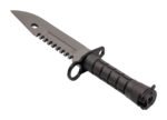 Bayonet M9 BSH peilis - Image 8