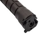 Bayonet M9 BSH peilis - Image 9