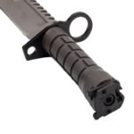 Bayonet M9 BSH peilis - Image 10