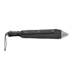 Elite Force mačetė EF712 - Image 2