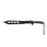 Elite Force mačetė EF712