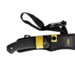 Mačetė Ganzo Firebird F804 - Image 4