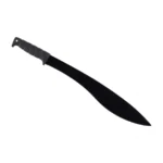 Mačetė Joker Kalahari JKR742 - Image 2