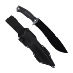 Kershaw Camp 10 1077 mačetė - Image 3