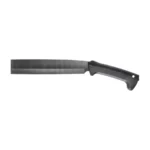 Mačetė Silky Nata Outback 240 - Image 2