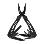 Daugiafunkcinis įrankis Ganzo G103 - Image 2