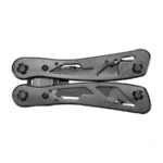 Daugiafunkcinis įrankis Ganzo G104 - Image 4