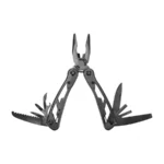 Daugiafunkcinis įrankis Ganzo G104