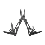 Daugiafunkcinis įrankis Ganzo G104 - Image 2