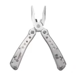 Daugiafunkcinis įrankis Ganzo G201 - Image 4