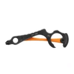 Daugiafunkcinis įrankis Kershaw Downforce 8820 - Image 2