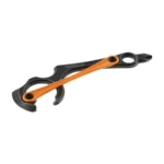 Daugiafunkcinis įrankis Kershaw Downforce 8820 - Image 3