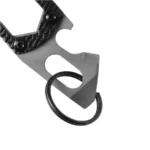 Daugiafunkcinis įrankis Kershaw PT-2 8810 - Image 4