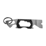 Daugiafunkcinis įrankis Kershaw PT-2 8810