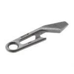 Daugiafunkcinis įrankis Kershaw Recap 8830 - Image 3