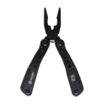 Ganzo G201-B daugiafunkcinis įrankis - Image 3