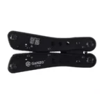 Ganzo G201-B daugiafunkcinis įrankis - Image 4