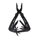 Ganzo G201-B daugiafunkcinis įrankis