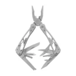 Ganzo G202 daugiafunkcinis įrankis - Image 2