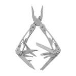 Ganzo G202 daugiafunkcinis įrankis