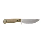 Peilis Benchmade 539GY Anoniminis - Image 2