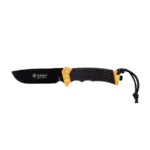 Peilis Ganzo G8012V2-OR