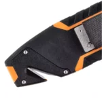 Peilis Ganzo G8012V2-OR - Image 4