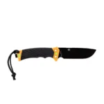 Peilis Ganzo G8012V2-OR - Image 2