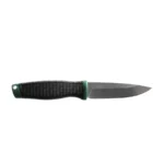 Peilis bushcraft Ganzo G806-GB - Image 2