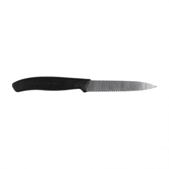 Victorinox virtuvinis peilis 6.7733 - Image 2