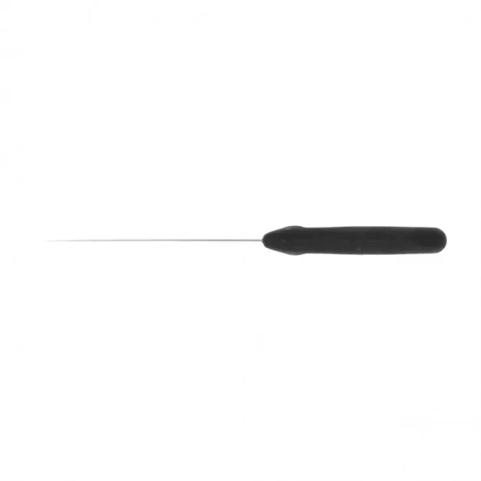 Victorinox Fibrox virtuvinis peilis 5.6603.15 - Image 3