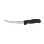 Victorinox Fibrox virtuvinis peilis 5.6603.15