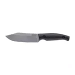 Kershaw Camp 5 1083 peilis