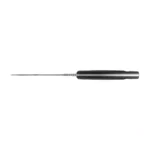 Kershaw Camp 5 1083 peilis - Image 3