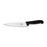 Victorinox virtuvinis peilis 5.2003.19 Fibrox 19 cm