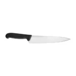 Victorinox virtuvinis peilis 5.2003.22 Fibrox 22 cm - Image 2