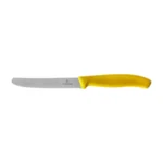 Victorinox Swiss Classic virtuvinis peilis 6.7836.L118