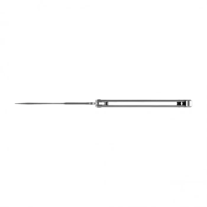 Balisong peilis Kershaw Lucha 5150 - Image 3